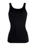 Epure P01 Sensation Plaisir Top
